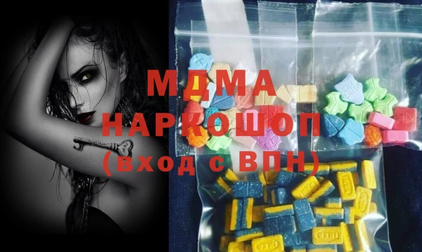 каннабис Абинск